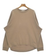 JOURNAL STANDARD（ジャーナルスタンダード）Tシャツ・カットソー ベージュ サイズ:F レディース/2200681837065