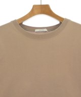 JOURNAL STANDARD（ジャーナルスタンダード）Tシャツ・カットソー ベージュ サイズ:F レディース/2200681837065