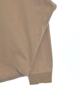 JOURNAL STANDARD（ジャーナルスタンダード）Tシャツ・カットソー ベージュ サイズ:F レディース/2200681837065