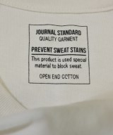 JOURNAL STANDARD（ジャーナルスタンダード）ノースリーブ 白 サイズ:F レディース/2200681837089