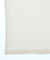 JOURNAL STANDARD（ジャーナルスタンダード）ノースリーブ 白 サイズ:F レディース/2200681837089