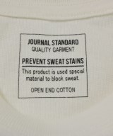 JOURNAL STANDARD（ジャーナルスタンダード）ノースリーブ 白 サイズ:F レディース/2200681837096