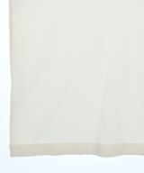 JOURNAL STANDARD（ジャーナルスタンダード）ノースリーブ 白 サイズ:F レディース/2200681837096