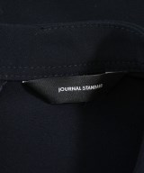 JOURNAL STANDARD（ジャーナルスタンダード）ワンピース 紺 サイズ:38(M位) レディース/2200682498081