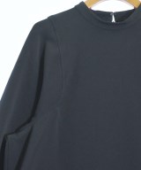 JOURNAL STANDARD（ジャーナルスタンダード）ワンピース 紺 サイズ:38(M位) レディース/2200682498081
