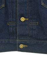 JOURNAL STANDARD（ジャーナルスタンダード）デニムジャケット 紺 サイズ:F レディース/2200687069071