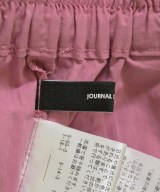 JOURNAL STANDARD（ジャーナルスタンダード）その他 ピンク サイズ:-(M位) レディース/2200682522069