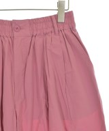 JOURNAL STANDARD（ジャーナルスタンダード）その他 ピンク サイズ:-(M位) レディース/2200682522069