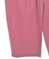 JOURNAL STANDARD（ジャーナルスタンダード）その他 ピンク サイズ:-(M位) レディース/2200682522069