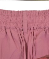 JOURNAL STANDARD（ジャーナルスタンダード）その他 ピンク サイズ:-(M位) レディース/2200682522069