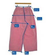 JOURNAL STANDARD（ジャーナルスタンダード）その他 ピンク サイズ:-(M位) レディース/2200682522069
