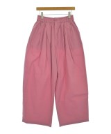 JOURNAL STANDARD パンツ（その他）