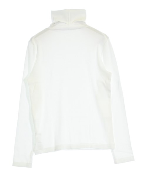 JOURNAL STANDARD（ジャーナルスタンダード）Tシャツ・カットソー 白 サイズ:-(M位) レディース/2200682522250
