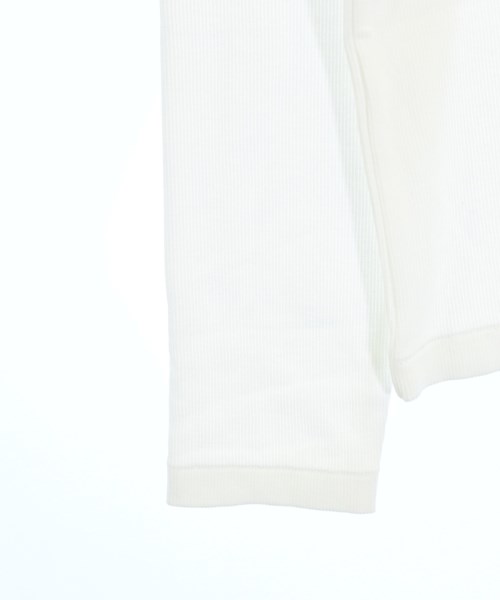 JOURNAL STANDARD（ジャーナルスタンダード）Tシャツ・カットソー 白 サイズ:-(M位) レディース/2200682522250