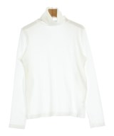 JOURNAL STANDARD（ジャーナルスタンダード）Tシャツ・カットソー 白 サイズ:-(M位) レディース/2200682522250