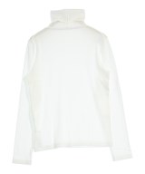 JOURNAL STANDARD（ジャーナルスタンダード）Tシャツ・カットソー 白 サイズ:-(M位) レディース/2200682522250