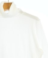 JOURNAL STANDARD（ジャーナルスタンダード）Tシャツ・カットソー 白 サイズ:-(M位) レディース/2200682522250