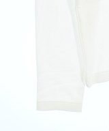 JOURNAL STANDARD（ジャーナルスタンダード）Tシャツ・カットソー 白 サイズ:-(M位) レディース/2200682522250