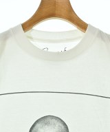 JOURNAL STANDARD（ジャーナルスタンダード）ノースリーブ 白 サイズ:S レディース/2200687427048