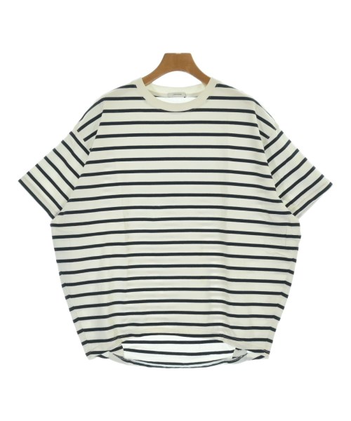 JOURNAL STANDARD(ジャーナルスタンダード)Tシャツ・カットソー 白 サイズ:F/2200680776020