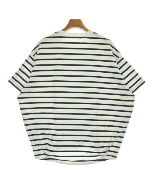 JOURNAL STANDARD（ジャーナルスタンダード）Tシャツ・カットソー 白 サイズ:F レディース/2200680776020