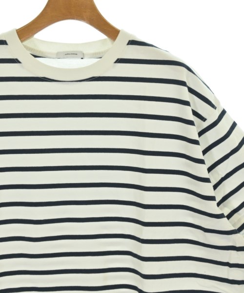JOURNAL STANDARD（ジャーナルスタンダード）Tシャツ・カットソー 白 サイズ:F レディース/2200680776020