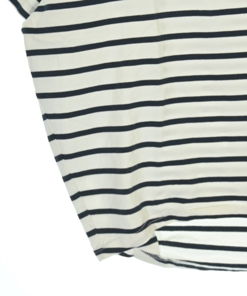 JOURNAL STANDARD（ジャーナルスタンダード）Tシャツ・カットソー 白 サイズ:F レディース/2200680776020