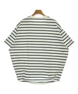 JOURNAL STANDARD（ジャーナルスタンダード）Tシャツ・カットソー 白 サイズ:F レディース/2200680776020