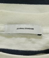 JOURNAL STANDARD（ジャーナルスタンダード）Tシャツ・カットソー 白 サイズ:F レディース/2200680776020