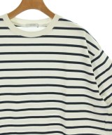 JOURNAL STANDARD（ジャーナルスタンダード）Tシャツ・カットソー 白 サイズ:F レディース/2200680776020