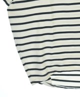 JOURNAL STANDARD（ジャーナルスタンダード）Tシャツ・カットソー 白 サイズ:F レディース/2200680776020