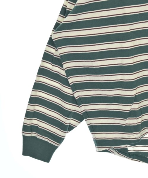 JOURNAL STANDARD（ジャーナルスタンダード）Tシャツ・カットソー 緑 サイズ:F レディース/2200680776037