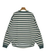 JOURNAL STANDARD（ジャーナルスタンダード）Tシャツ・カットソー 緑 サイズ:F レディース/2200680776037