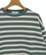 JOURNAL STANDARD（ジャーナルスタンダード）Tシャツ・カットソー 緑 サイズ:F レディース/2200680776037