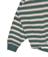 JOURNAL STANDARD（ジャーナルスタンダード）Tシャツ・カットソー 緑 サイズ:F レディース/2200680776037