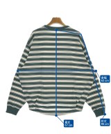 JOURNAL STANDARD（ジャーナルスタンダード）Tシャツ・カットソー 緑 サイズ:F レディース/2200680776037