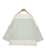 JOURNAL STANDARD（ジャーナルスタンダード）Tシャツ・カットソー 白 サイズ:M レディース/2200682781039
