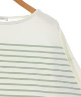 JOURNAL STANDARD（ジャーナルスタンダード）Tシャツ・カットソー 白 サイズ:M レディース/2200682781039
