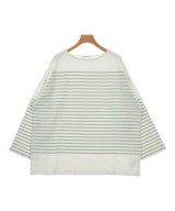JOURNAL STANDARD Tシャツ・カットソー