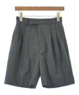 JOURNAL STANDARD（ジャーナルスタンダード）ショートパンツ グレー サイズ:36(S位) レディース/2200684226019