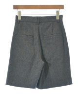 JOURNAL STANDARD（ジャーナルスタンダード）ショートパンツ グレー サイズ:36(S位) レディース/2200684226019