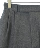 JOURNAL STANDARD（ジャーナルスタンダード）ショートパンツ グレー サイズ:36(S位) レディース/2200684226019