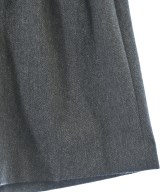 JOURNAL STANDARD（ジャーナルスタンダード）ショートパンツ グレー サイズ:36(S位) レディース/2200684226019