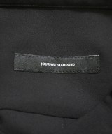 JOURNAL STANDARD（ジャーナルスタンダード）ブラウス 黒 サイズ:F レディース/2200685999028