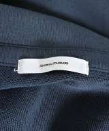 JOURNAL STANDARD（ジャーナルスタンダード）ポロシャツ 紺 サイズ:F レディース/2200687644032
