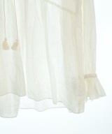 JOURNAL STANDARD（ジャーナルスタンダード）ブラウス 白 サイズ:F レディース/2200687671021