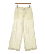 JOURNAL STANDARD（ジャーナルスタンダード）その他 ベージュ サイズ:40(M位) レディース/2200683187182