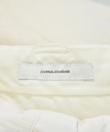 JOURNAL STANDARD（ジャーナルスタンダード）その他 ベージュ サイズ:40(M位) レディース/2200683187182