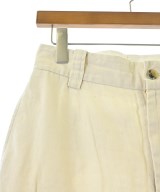 JOURNAL STANDARD（ジャーナルスタンダード）その他 ベージュ サイズ:40(M位) レディース/2200683187182