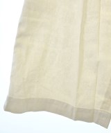 JOURNAL STANDARD（ジャーナルスタンダード）その他 ベージュ サイズ:40(M位) レディース/2200683187182